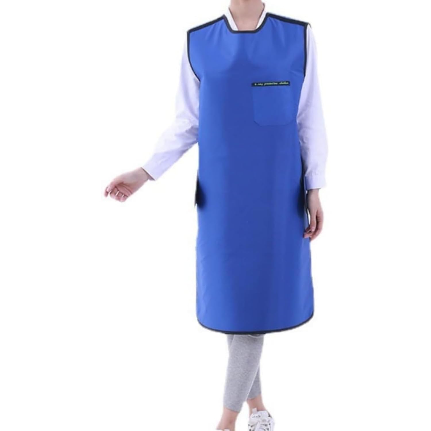 新政 前掛け No.6 新政 2025 前掛け